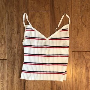 PacSun Kendall and Kylie Tank Top